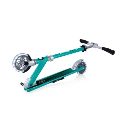 Globber | Flow Element Scooter with lights