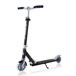 Globber | Flow Element Scooter with lights
