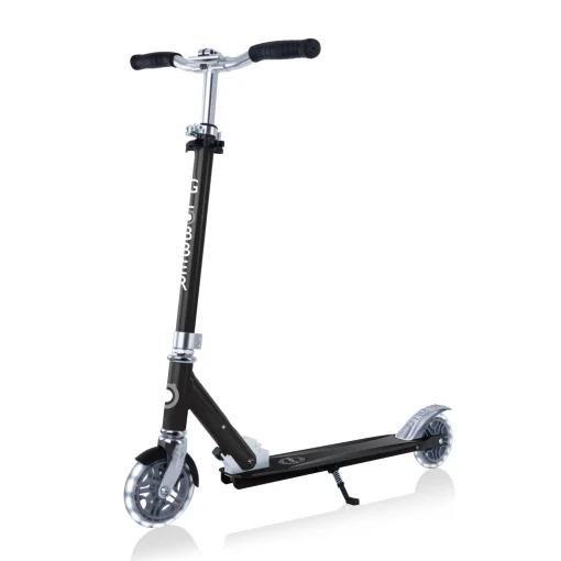 Globber | Flow Element Scooter with lights