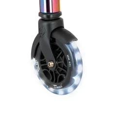 Globber | Flow Element Scooter with lights