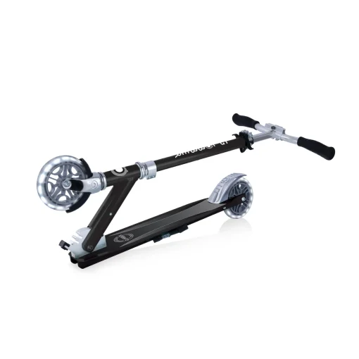 Globber | Flow Element Scooter with lights
