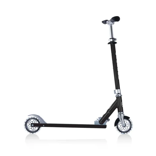 Globber | Flow Element Scooter with lights