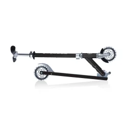 Globber | Flow Element Scooter with lights