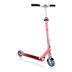 Globber | Flow Element Scooter with lights