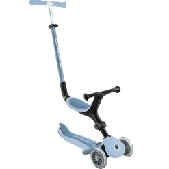 Globber | Go Up Active Ecologic