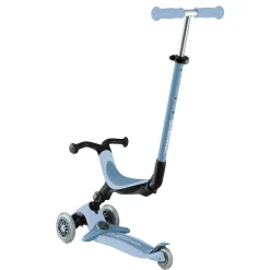 Globber | Go Up Active Ecologic