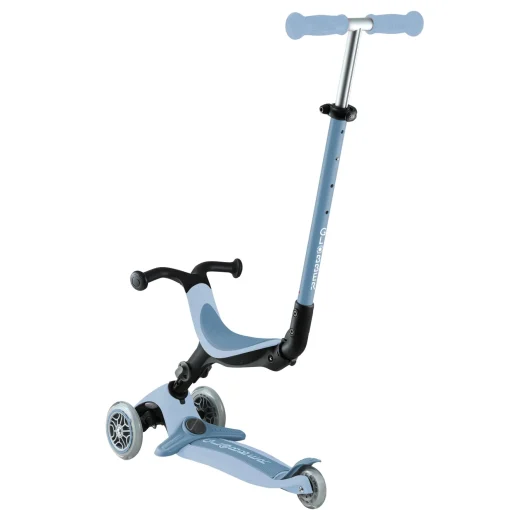 Globber | Go Up Active Ecologic