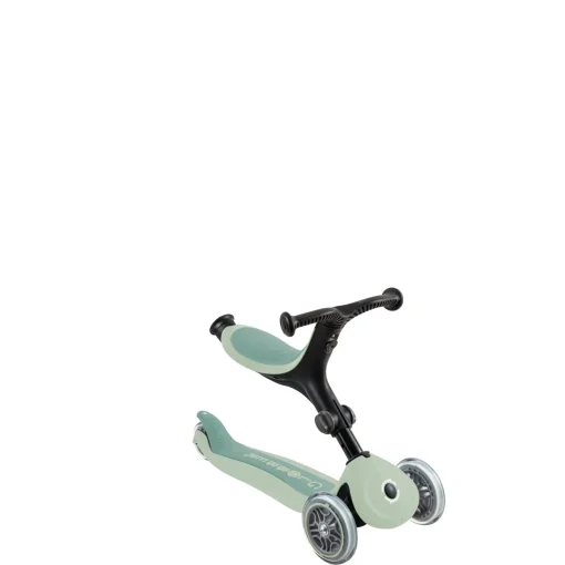 Globber | Go Up Active Ecologic