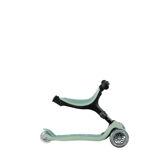 Globber | Go Up Active Ecologic