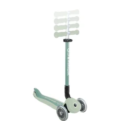 Globber | Go Up Active Ecologic