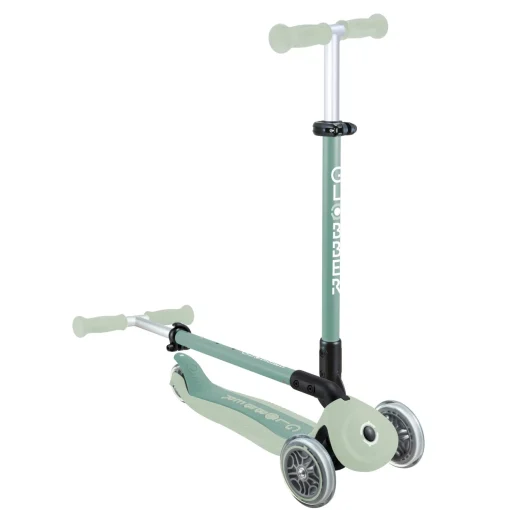 Globber | Go Up Active Ecologic