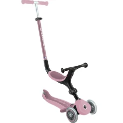 Globber | Go Up Active Ecologic