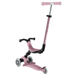 Globber | Go Up Active Ecologic