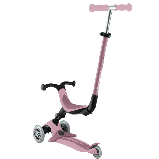 Globber | Go Up Active Ecologic