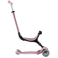 Globber | Go Up Active Ecologic