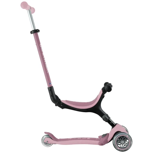 Globber | Go Up Active Ecologic