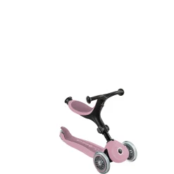 Globber | Go Up Active Ecologic