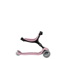 Globber | Go Up Active Ecologic