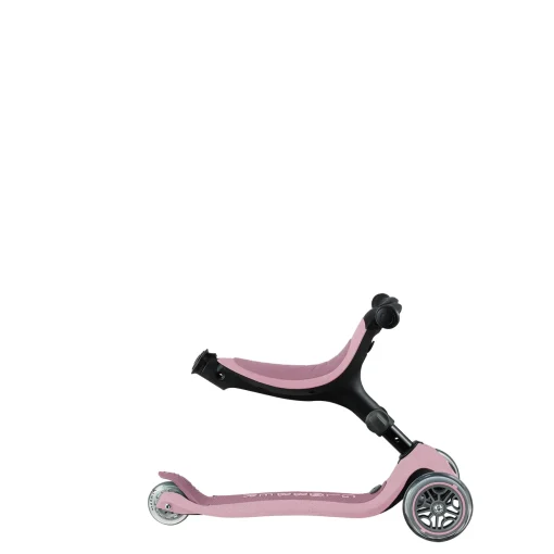 Globber | Go Up Active Ecologic