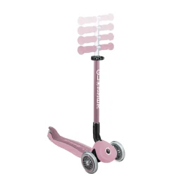 Globber | Go Up Active Ecologic