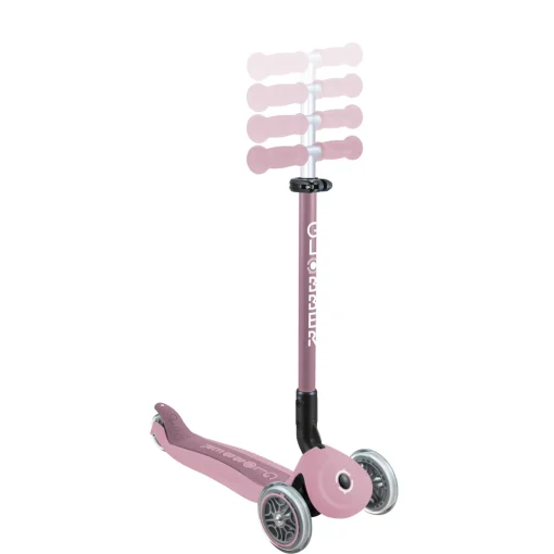 Globber | Go Up Active Ecologic