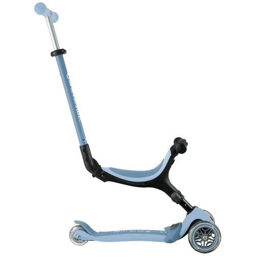 Globber | Go Up Active Ecologic