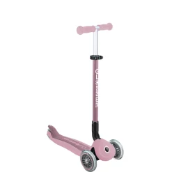 Globber | Go Up Active Ecologic