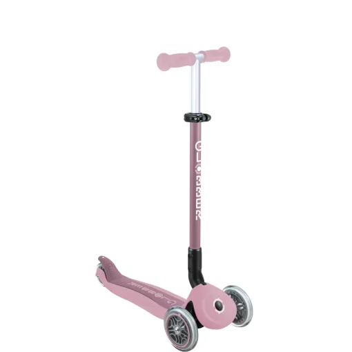 Globber | Go Up Active Ecologic