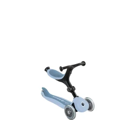 Globber | Go Up Active Ecologic