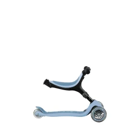 Globber | Go Up Active Ecologic