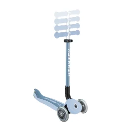 Globber | Go Up Active Ecologic