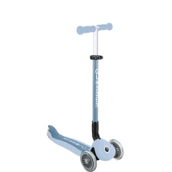 Globber | Go Up Active Ecologic