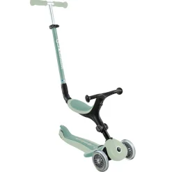 Globber | Go Up Active Ecologic