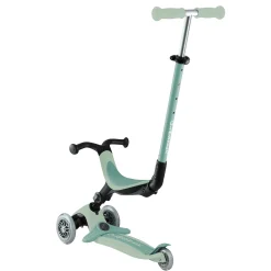 Globber | Go Up Active Ecologic