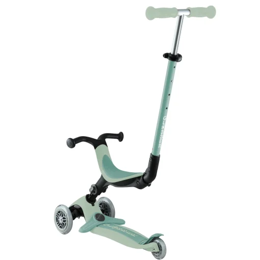 Globber | Go Up Active Ecologic