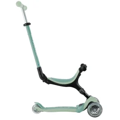 Globber | Go Up Active Ecologic
