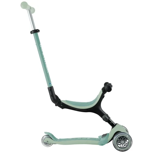 Globber | Go Up Active Ecologic