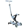 Globber | Go Up Deluxe Ecologic 360