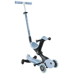 Globber | Go Up Deluxe Ecologic 360