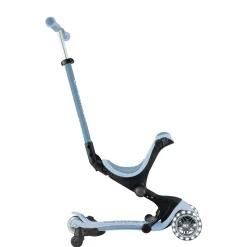 Globber | Go Up Deluxe Ecologic 360