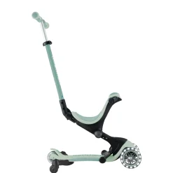 Globber | Go Up Deluxe Ecologic 360