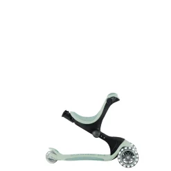 Globber | Go Up Deluxe Ecologic 360