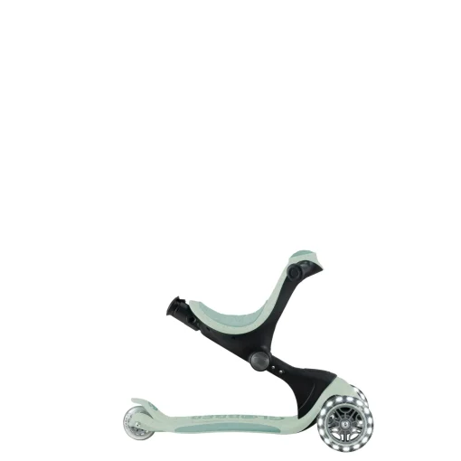 Globber | Go Up Deluxe Ecologic 360