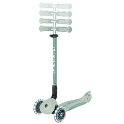 Globber | Go Up Deluxe Ecologic 360