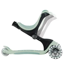 Globber | Go Up Deluxe Ecologic 360