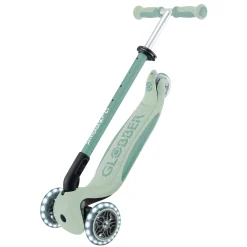 Globber | Go Up Deluxe Ecologic 360