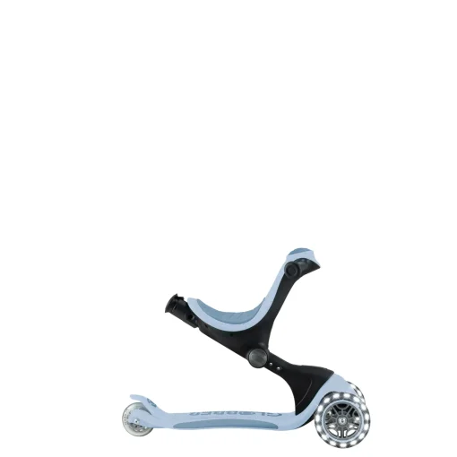 Globber | Go Up Deluxe Ecologic 360