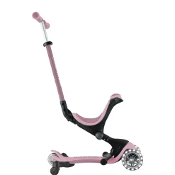 Globber | Go Up Deluxe Ecologic 360