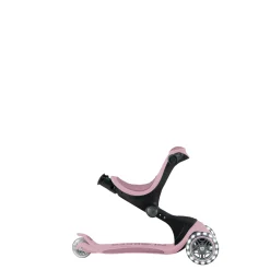 Globber | Go Up Deluxe Ecologic 360