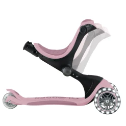 Globber | Go Up Deluxe Ecologic 360